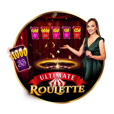 ezugi roulette singapore|Ultimate Roulette .